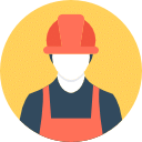 Professionisti e partite iva