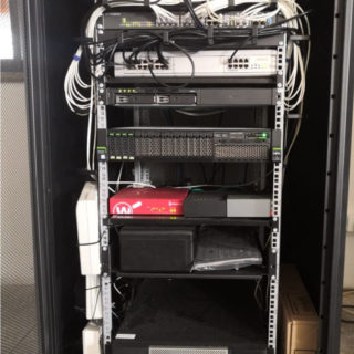https://www.jumpcomputer.it/wp-content/uploads/1-fine-320x320.jpg