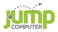 Jump Computer