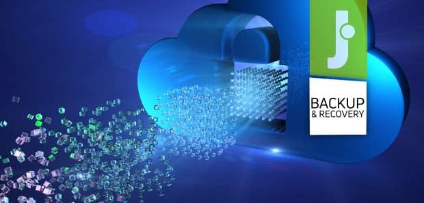 Sicurezza Cloud