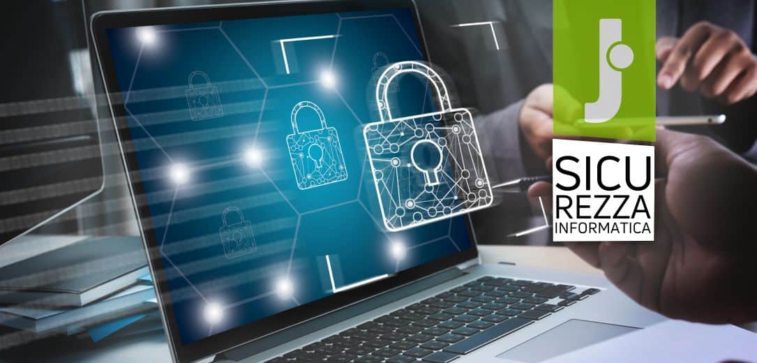 Voucher Cloud e Cybersecurity 2026: un’opportunità concreta per la digitalizzazione delle PMI