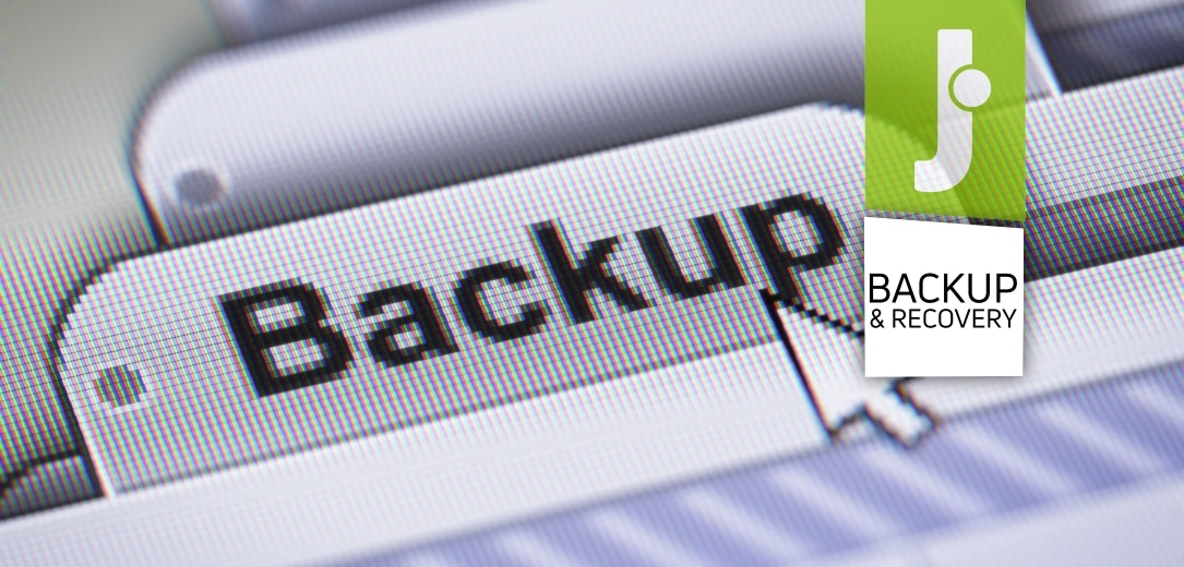 Perché il backup cloud ibrido è oggi la soluzione più sicura