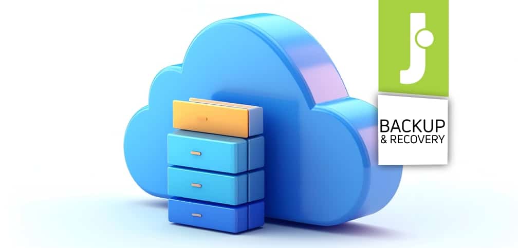 Cloud Storage aziendale: come scegliere una soluzione sicura e conforme al GDPR