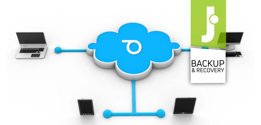 Perché il cloud Syneto è la scelta strategica per PMI venete