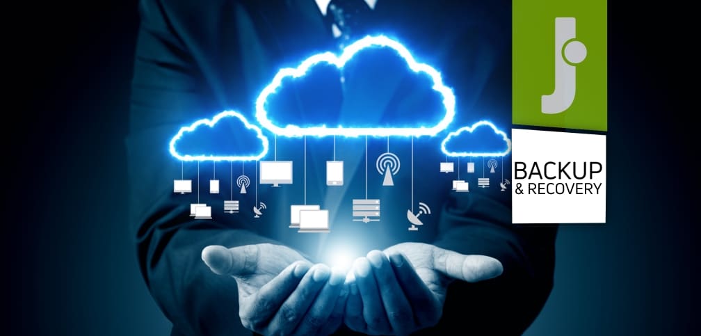 Cloud ibrido: il futuro della gestione dati aziendali passa da Padova
