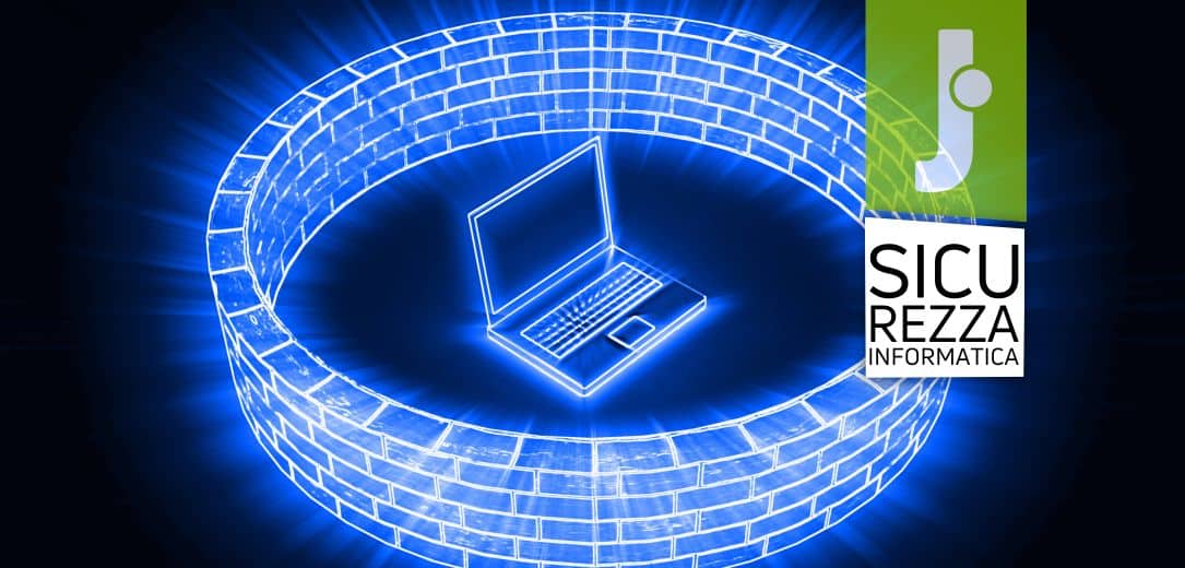 La differenza tra firewall hardware e software: quale scegliere? 