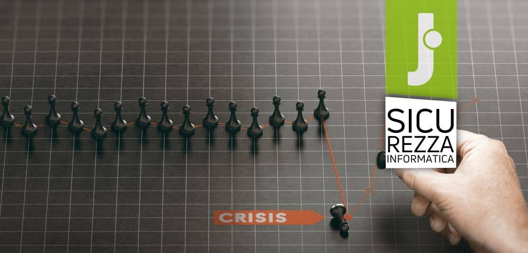 Disaster Recovery: come prepararsi agli imprevisti 