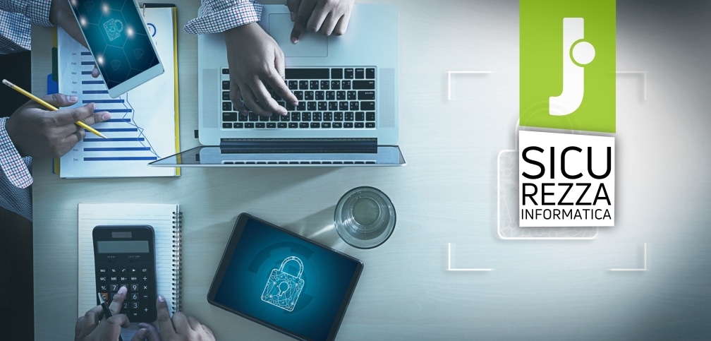 Come scegliere un firewall aziendale: guida ai modelli e funzionalità essenziali