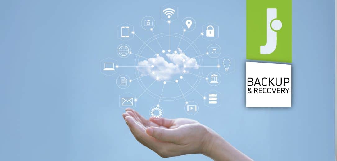 Cloud Storage e Sostenibilità: Come Ridurre Impatto Ambientale e Costi IT