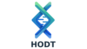 HODT – Hospice Operator Digital Twin
