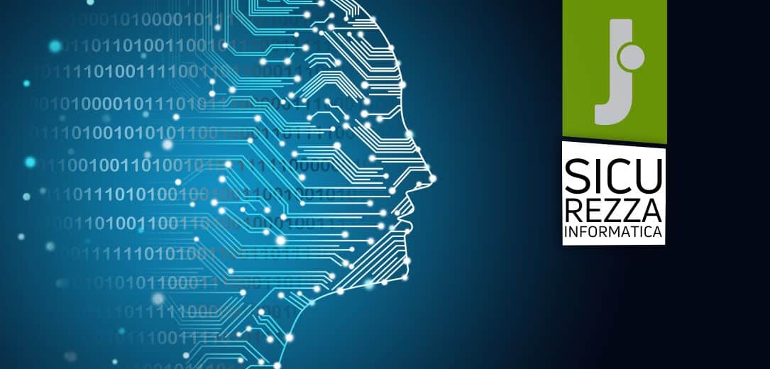 Intelligenza artificiale e cybersecurity: un’alleanza vincente 