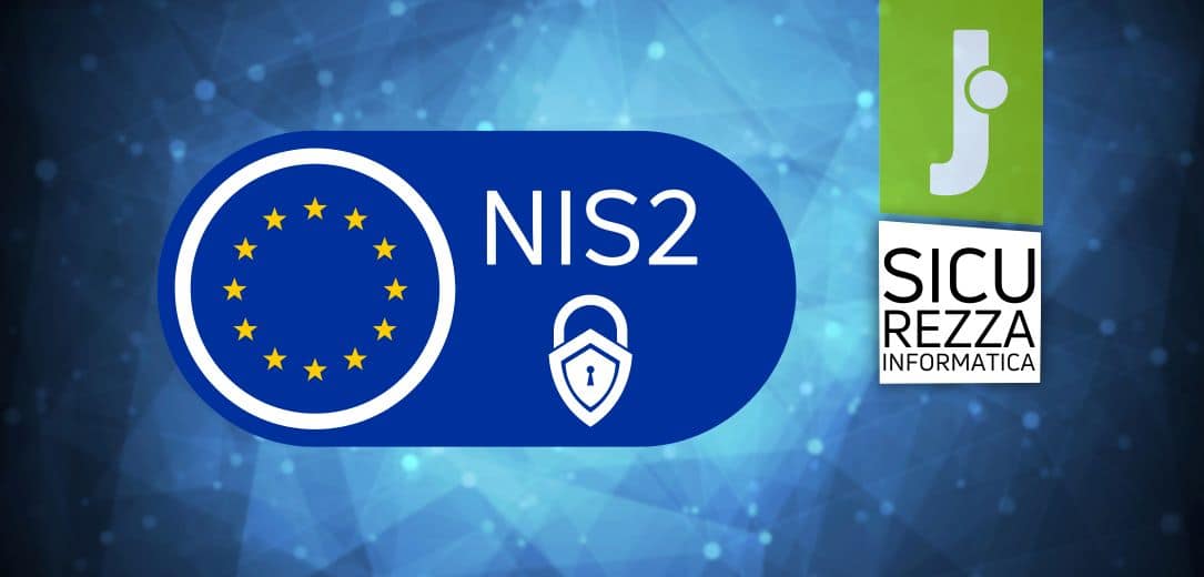 Direttiva NIS2: Obblighi Pratici per le Imprese e Misure da Attivare Subito
