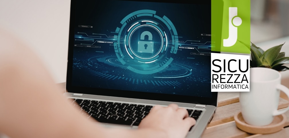 Cybersecurity per PMI: 5 vulnerabilità che minacciano ogni rete aziendale