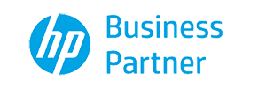 HP Business Partner