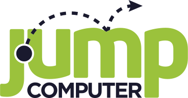 Jump Computer