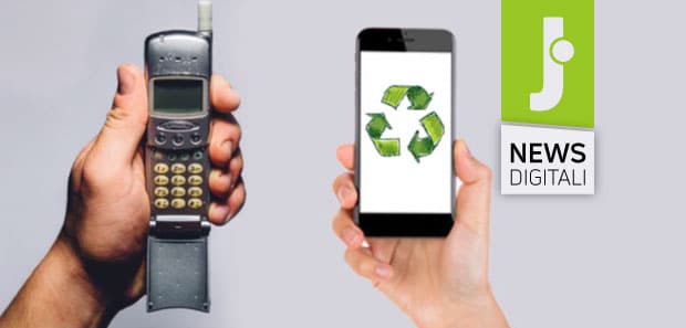 Obsolescenza programmata: cos’è e come combatterla