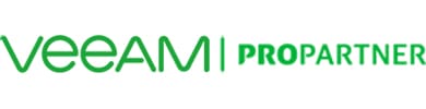 ProPartner