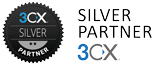 Silver Partner