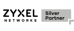 Zyxel Silver Partner