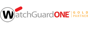 WatchGuard ONE Gold