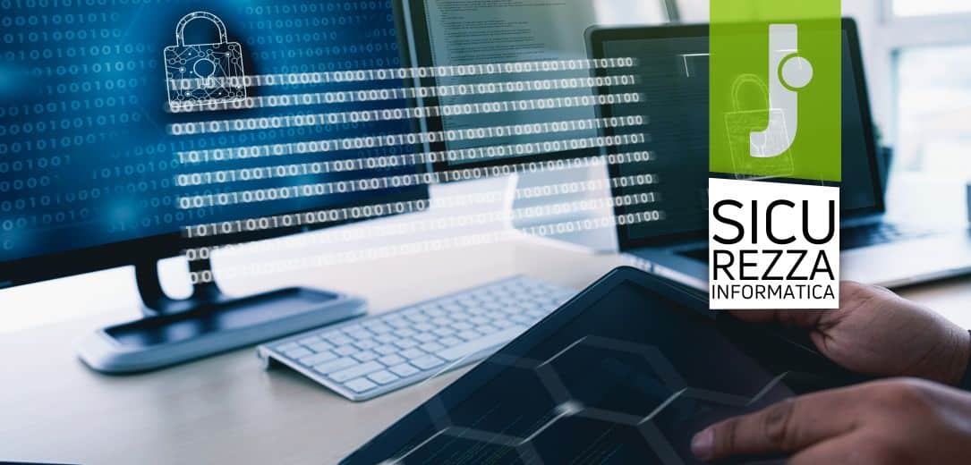 Jump fornitore abilitato dal MIMIT per il Voucher Cloud & Cybersecurity 2026