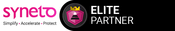 Syneto Elite Partner