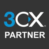 Jump Computer- 3CX partner