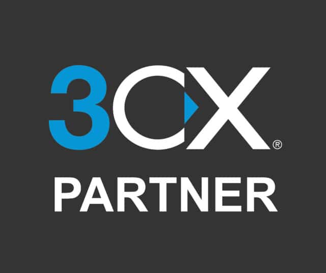 Jump Computer- 3CX partner