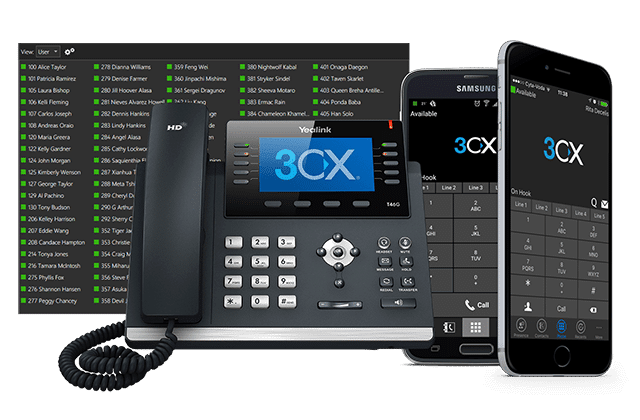 https://www.jumpcomputer.it/wp-content/uploads/3cx-phone-system-voip-phone-business.png