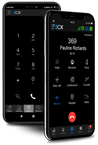 https://www.jumpcomputer.it/wp-content/uploads/Android-iPhone-320x474.png