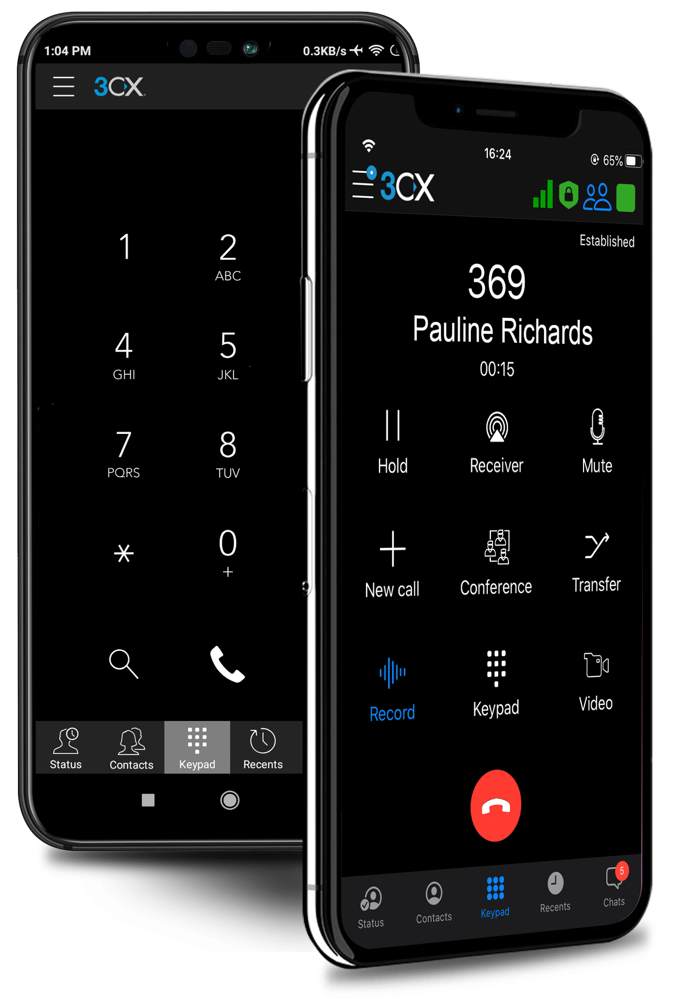 https://www.jumpcomputer.it/wp-content/uploads/Android-iPhone.png