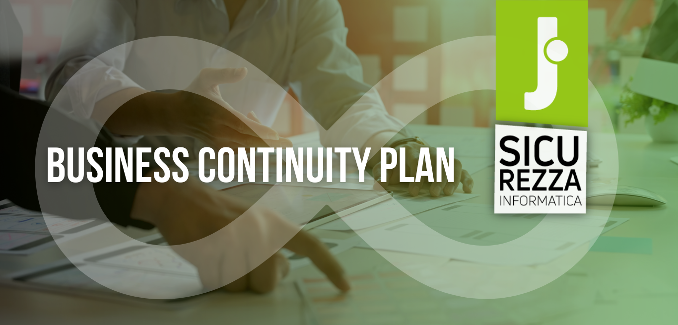 business-continuity-plan