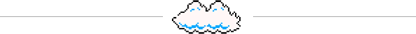 https://www.jumpcomputer.it/wp-content/uploads/Cloud-separator.png