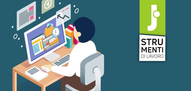 Come scegliere il software gestionale