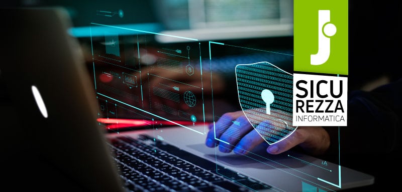 Jump Computer - Cos’è un virus informatico, come agisce e come difendersi