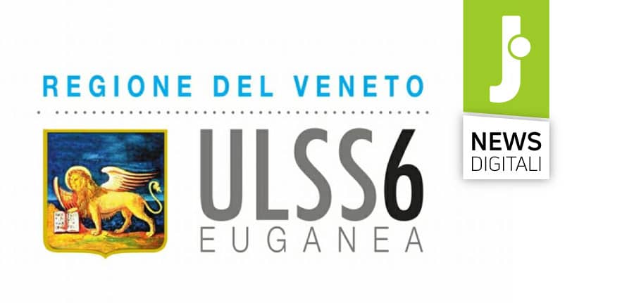 Cryptolocker all'Ulss 6 Euganea 60 tecnici informatici al lavoro