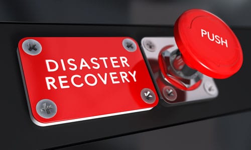 disaster-recovery-azienda
