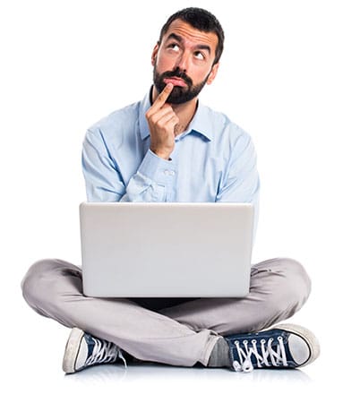 https://www.jumpcomputer.it/wp-content/uploads/Glossario-informatico.jpg