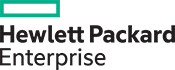 https://www.jumpcomputer.it/wp-content/uploads/Hewlett-Packard-Enterprise-logo.png