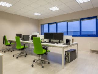 https://www.jumpcomputer.it/wp-content/uploads/IMG_5620-HDR-320x240.jpg
