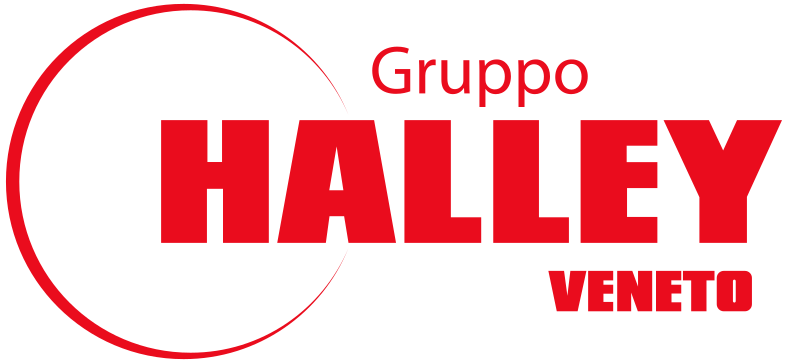 https://www.jumpcomputer.it/wp-content/uploads/LogoGruppoROSSOPieno-trasparente.png