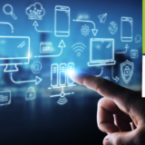 Panda Systems Management gestisce sistemi IT da remoto