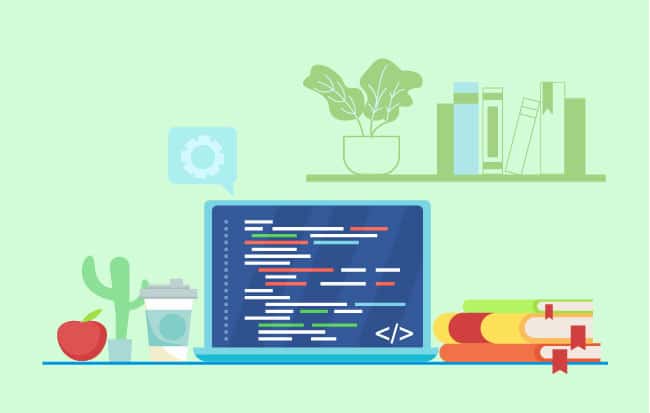 Software gestionale automatizzato