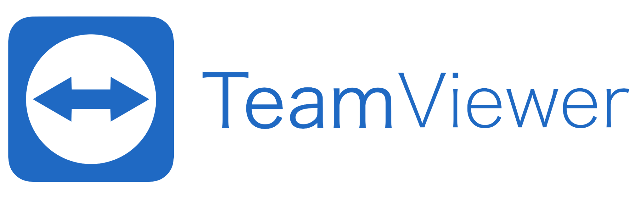 TeamViewer