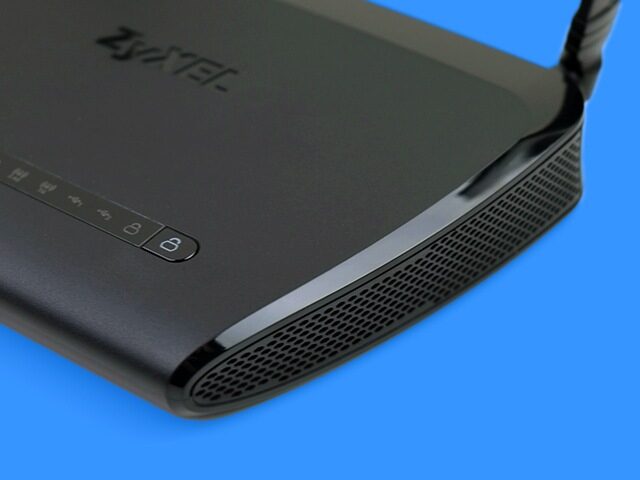 https://www.jumpcomputer.it/wp-content/uploads/ZyXEL-NBG6616-4-640x480.jpg