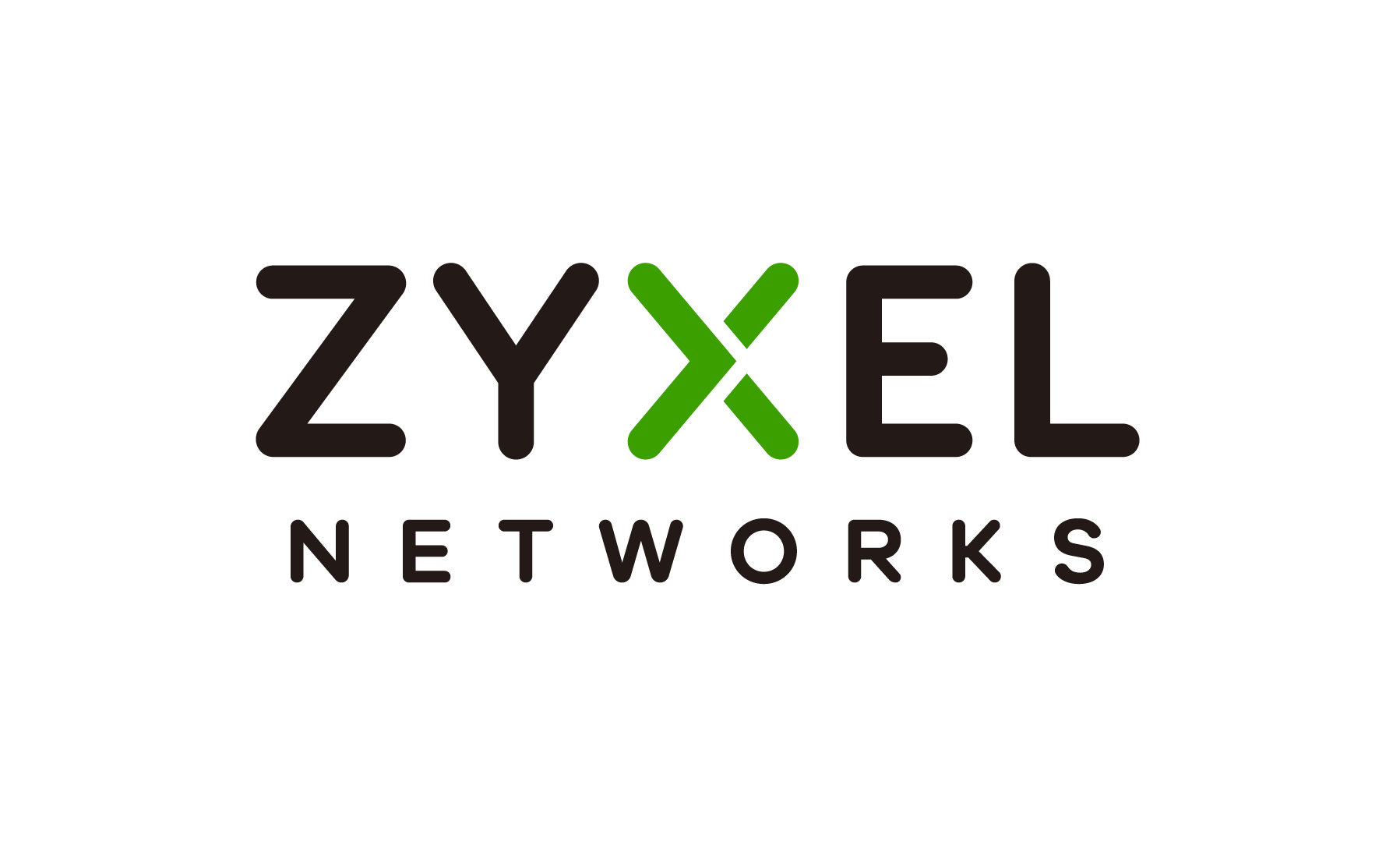 https://www.jumpcomputer.it/wp-content/uploads/Zyxel_Networks_logo_color-1.png