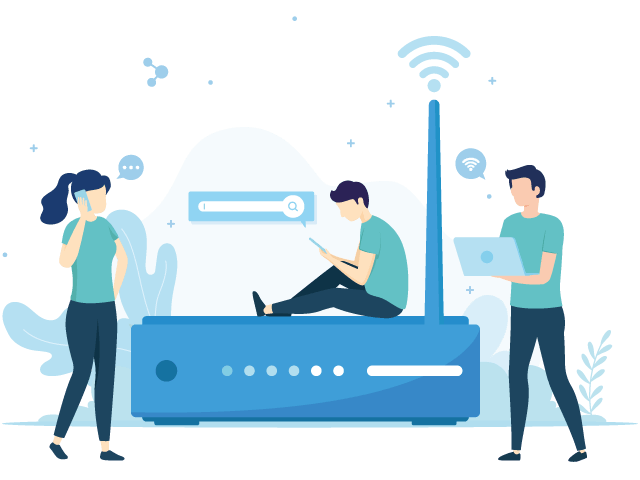 https://www.jumpcomputer.it/wp-content/uploads/access-point.png