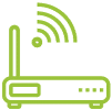 Access Point