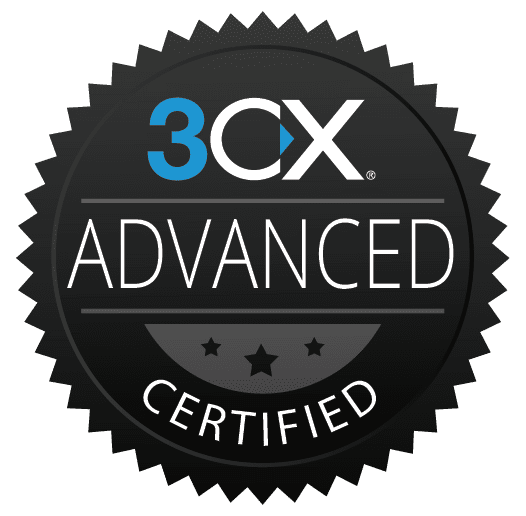https://www.jumpcomputer.it/wp-content/uploads/advanced-certified-badge.png