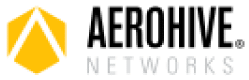 protezione reti wifi con aerohive